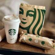 ヒメ日記 2025/05/11 12:24 投稿 まき 梅田ゴールデン倶楽部