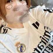 ヒメ日記 2025/05/13 17:34 投稿 まき 梅田ゴールデン倶楽部