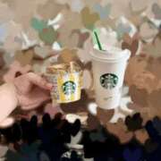 ヒメ日記 2025/05/14 13:44 投稿 まき 梅田ゴールデン倶楽部