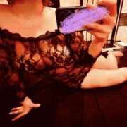 ヒメ日記 2025/05/16 04:04 投稿 まき 梅田ゴールデン倶楽部