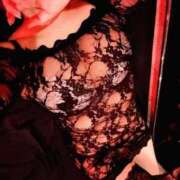 ヒメ日記 2025/05/23 19:54 投稿 まき 梅田ゴールデン倶楽部