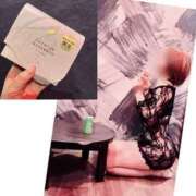 ヒメ日記 2025/05/26 14:34 投稿 まき 梅田ゴールデン倶楽部