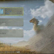 ヒメ日記 2025/06/01 21:54 投稿 まき 梅田ゴールデン倶楽部