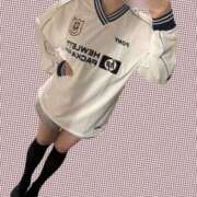 ヒメ日記 2025/06/01 22:14 投稿 まき 梅田ゴールデン倶楽部