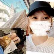 ヒメ日記 2025/06/05 14:14 投稿 まき 梅田ゴールデン倶楽部