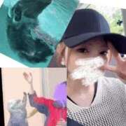 ヒメ日記 2025/06/06 23:04 投稿 まき 梅田ゴールデン倶楽部