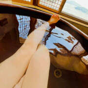 ヒメ日記 2025/06/07 00:14 投稿 まき 梅田ゴールデン倶楽部