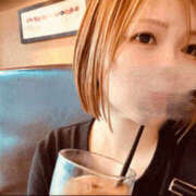 ヒメ日記 2025/06/14 10:44 投稿 まき 梅田ゴールデン倶楽部