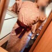 ヒメ日記 2025/06/20 14:14 投稿 まき 梅田ゴールデン倶楽部