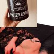 ヒメ日記 2025/06/22 15:44 投稿 まき 梅田ゴールデン倶楽部