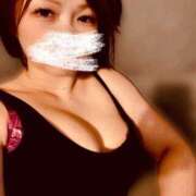 ヒメ日記 2025/06/22 19:04 投稿 まき 梅田ゴールデン倶楽部