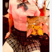 ヒメ日記 2025/06/28 13:34 投稿 まき 梅田ゴールデン倶楽部