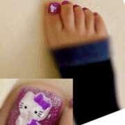 ヒメ日記 2025/06/28 14:04 投稿 まき 梅田ゴールデン倶楽部