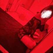 ヒメ日記 2025/07/01 01:04 投稿 まき 梅田ゴールデン倶楽部