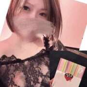 ヒメ日記 2025/07/01 14:14 投稿 まき 梅田ゴールデン倶楽部