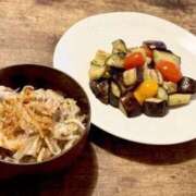 ヒメ日記 2025/07/02 19:34 投稿 まき 梅田ゴールデン倶楽部