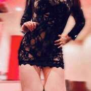 ヒメ日記 2025/07/05 01:44 投稿 まき 梅田ゴールデン倶楽部