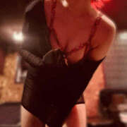 ヒメ日記 2025/07/06 12:06 投稿 まき 梅田ゴールデン倶楽部