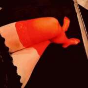 ヒメ日記 2025/07/11 01:14 投稿 まき 梅田ゴールデン倶楽部