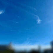 ヒメ日記 2025/07/11 09:34 投稿 まき 梅田ゴールデン倶楽部