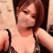 ヒメ日記 2025/07/12 20:34 投稿 まき 梅田ゴールデン倶楽部