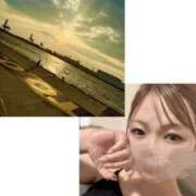 ヒメ日記 2025/07/16 09:14 投稿 まき 梅田ゴールデン倶楽部