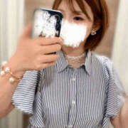 ヒメ日記 2025/07/16 17:04 投稿 まき 梅田ゴールデン倶楽部