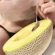 ヒメ日記 2025/07/16 17:14 投稿 まき 梅田ゴールデン倶楽部