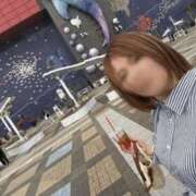 ヒメ日記 2025/07/22 17:44 投稿 まき 梅田ゴールデン倶楽部