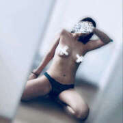 ヒメ日記 2025/07/28 00:44 投稿 まき 梅田ゴールデン倶楽部