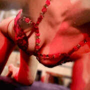 ヒメ日記 2025/08/10 11:54 投稿 まき 梅田ゴールデン倶楽部