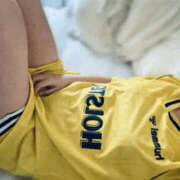 ヒメ日記 2025/08/14 18:54 投稿 まき 梅田ゴールデン倶楽部