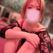 ヒメ日記 2025/09/19 16:14 投稿 まき 梅田ゴールデン倶楽部