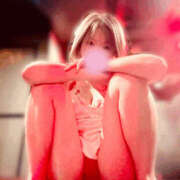 ヒメ日記 2025/09/27 03:24 投稿 まき 梅田ゴールデン倶楽部