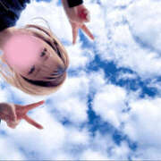 ヒメ日記 2025/10/26 17:34 投稿 まき 梅田ゴールデン倶楽部