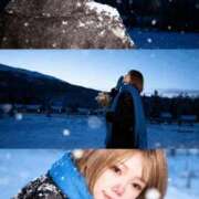 ヒメ日記 2025/11/02 16:24 投稿 まき 梅田ゴールデン倶楽部