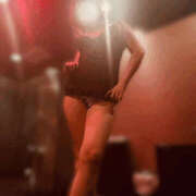 ヒメ日記 2025/11/05 23:14 投稿 まき 梅田ゴールデン倶楽部