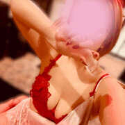 ヒメ日記 2025/11/12 15:44 投稿 まき 梅田ゴールデン倶楽部