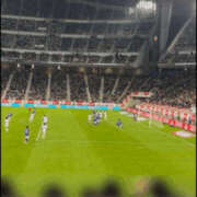 ヒメ日記 2025/11/15 14:54 投稿 まき 梅田ゴールデン倶楽部