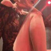 ヒメ日記 2025/11/21 17:16 投稿 まき 梅田ゴールデン倶楽部