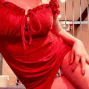 ヒメ日記 2025/11/24 12:06 投稿 まき 梅田ゴールデン倶楽部