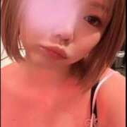 ヒメ日記 2025/11/27 18:50 投稿 まき 梅田ゴールデン倶楽部