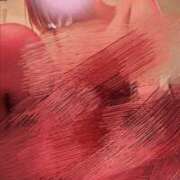 ヒメ日記 2025/12/12 11:02 投稿 まき 梅田ゴールデン倶楽部