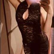 ヒメ日記 2025/12/14 12:03 投稿 まき 梅田ゴールデン倶楽部