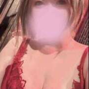 ヒメ日記 2025/12/21 01:12 投稿 まき 梅田ゴールデン倶楽部