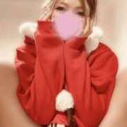 ヒメ日記 2025/12/24 23:12 投稿 まき 梅田ゴールデン倶楽部