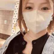 ヒメ日記 2025/12/27 04:12 投稿 まき 梅田ゴールデン倶楽部