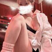 ヒメ日記 2026/01/02 03:22 投稿 まき 梅田ゴールデン倶楽部