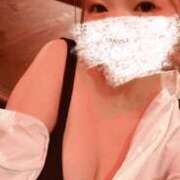 ヒメ日記 2026/01/02 13:02 投稿 まき 梅田ゴールデン倶楽部