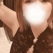 ヒメ日記 2026/01/09 19:12 投稿 まき 梅田ゴールデン倶楽部